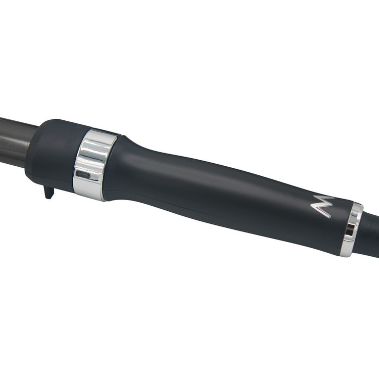 فر کننده و حالت دهنده مو مک استایلر مدل MC-3370