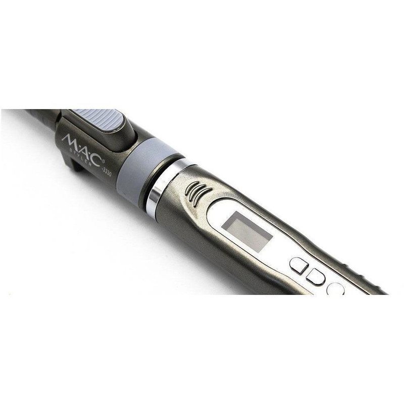 فرکننده مو مک استایلر مدل MC-3330