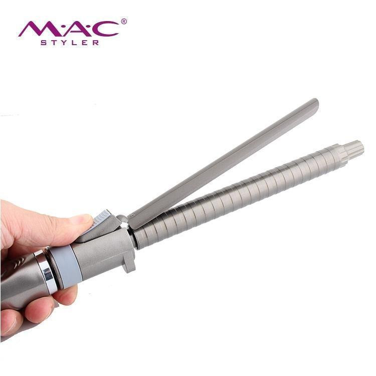 فرکننده مو مک استایلر مدل MC-3330