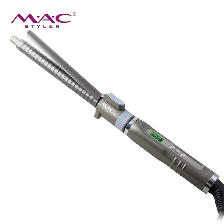فرکننده مو مک استایلر مدل MC-3330