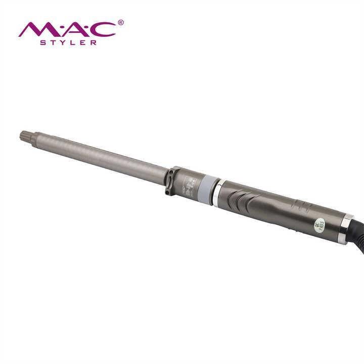 فرکننده مو مک استایلر مدل MC-3330