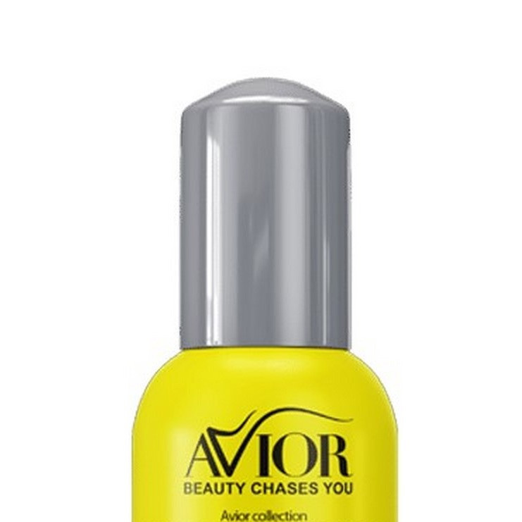 عطر جیبی اویور مدل Versace Bright Crystal حجم 24 میلی لیتر