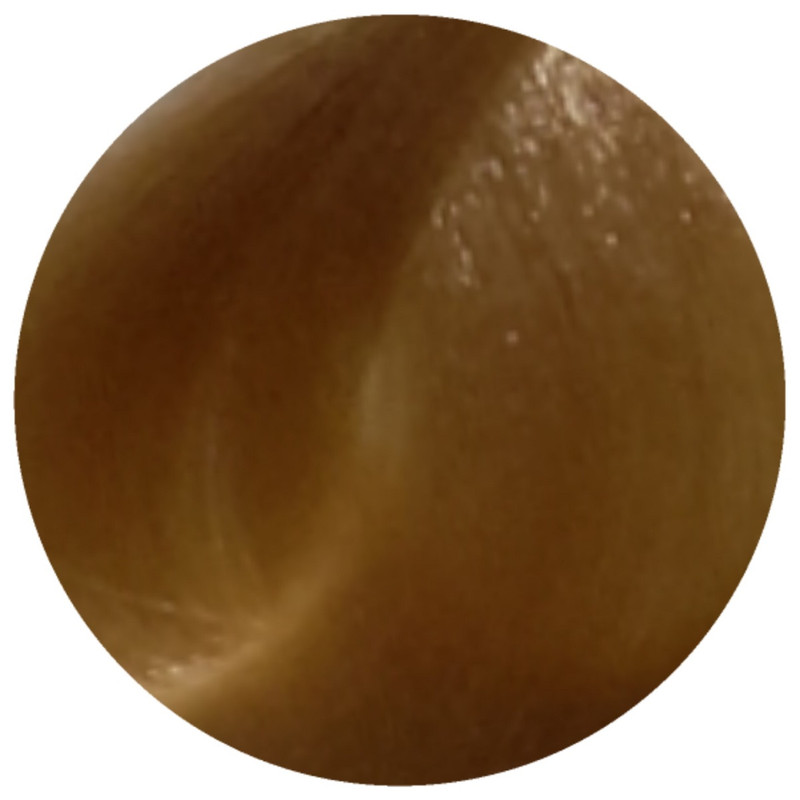 رنگ مو توژور سری Golden شماره 10.3 حجم 100 میلی لیتر رنگ بلوند طلایی فوق العاده روشن