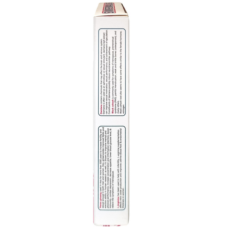 قرص سیم فمالیب سیمرغ دارو عطار بسته 30 عددی